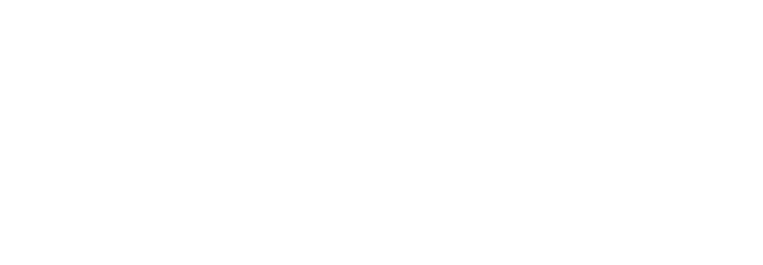 Stanley Electric Logo In Transparent Png And Vectorized Svg Formats