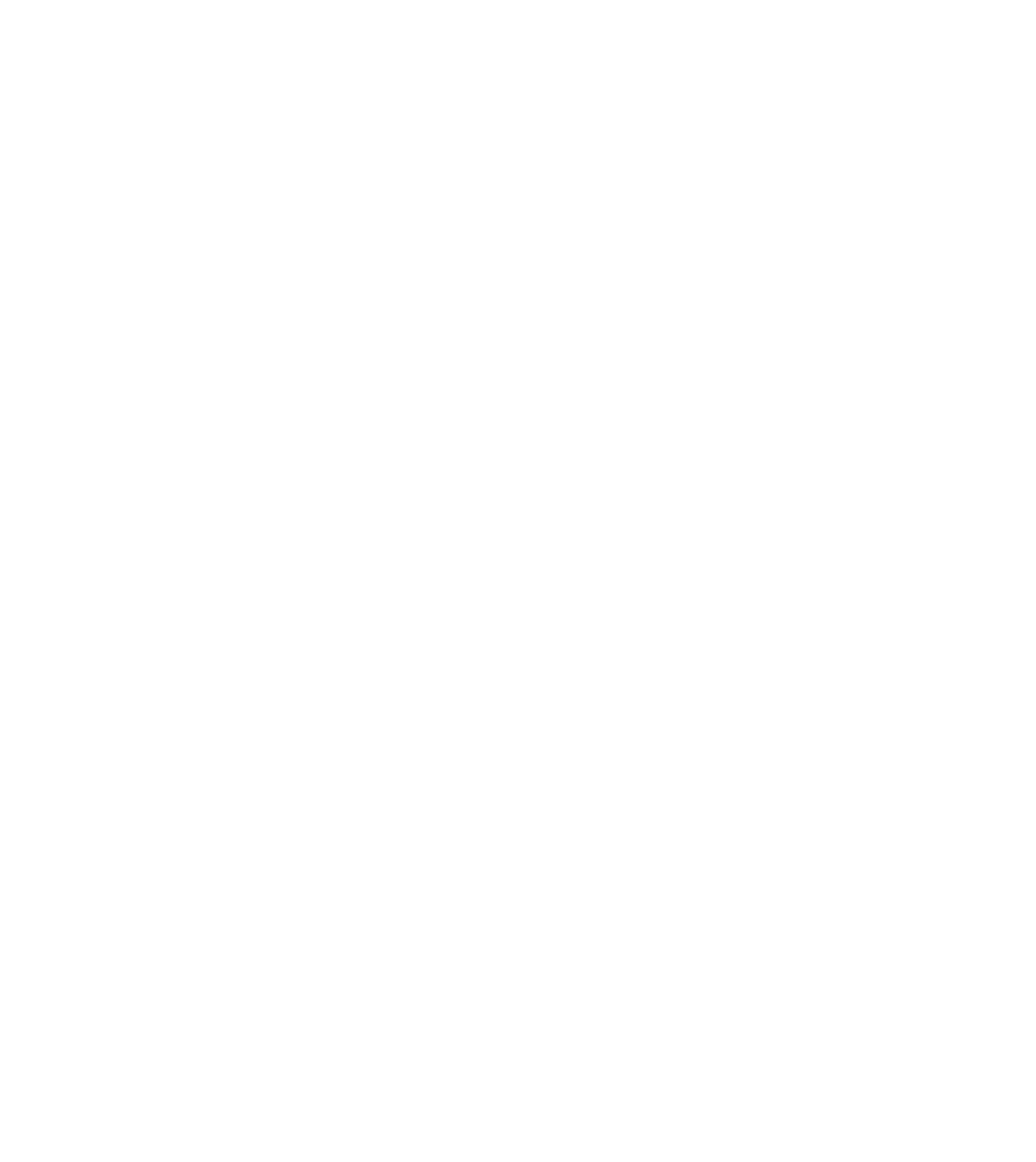Celcomdigi logo pour fonds sombres (PNG transparent)