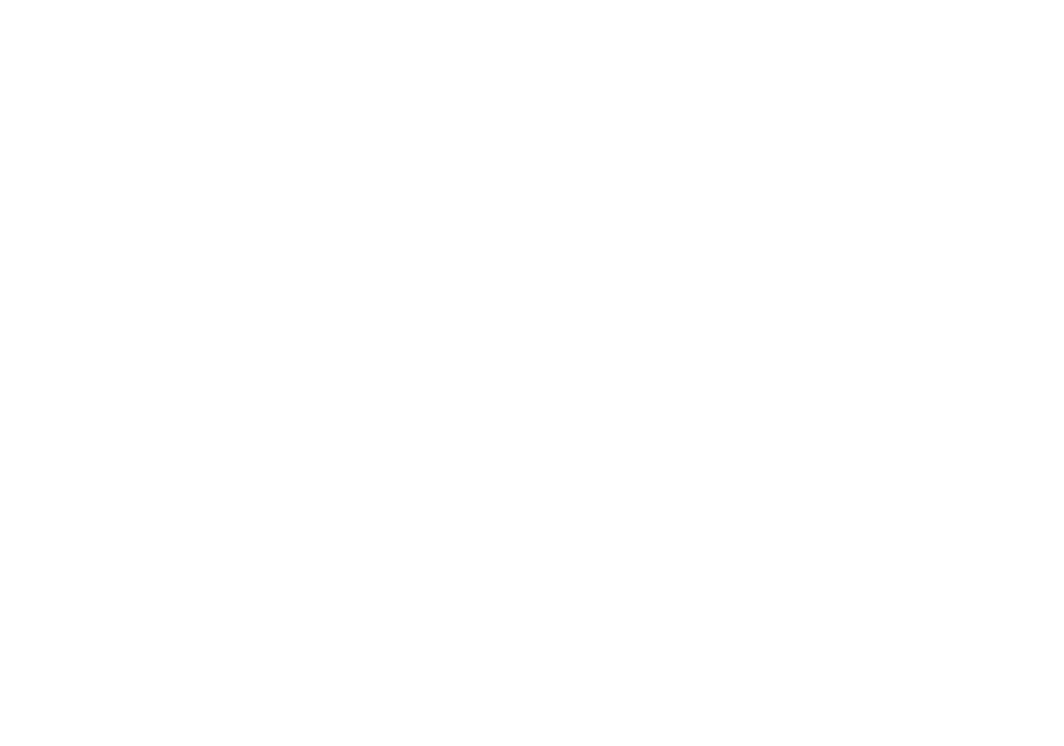 Zuken Inc. Logo für dunkle Hintergründe (transparentes PNG)