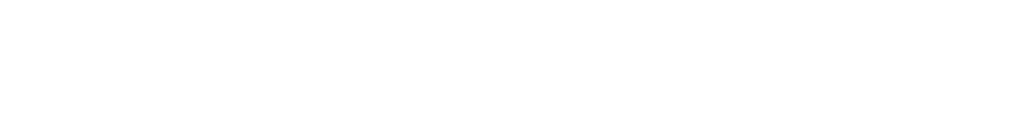 Zuken Inc. Logo groß für dunkle Hintergründe (transparentes PNG)