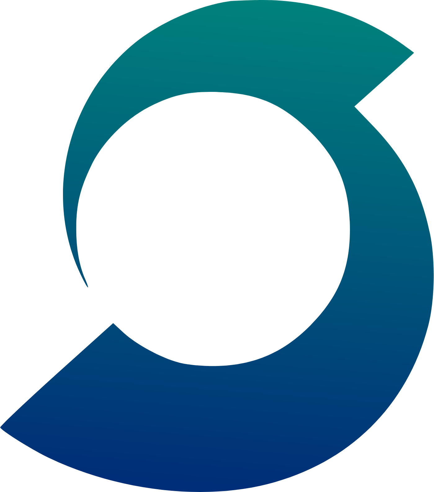 JEOL Ltd. logo (transparent PNG)