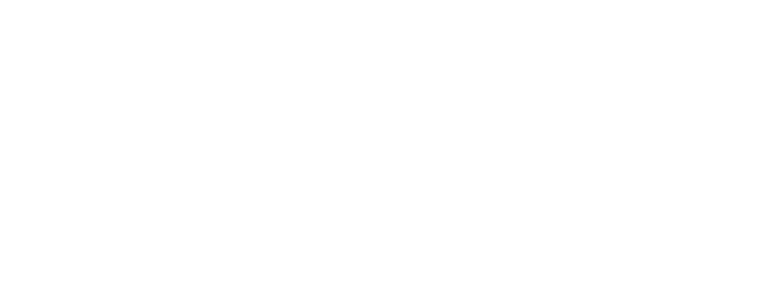 JEOL Ltd. logo fulle size on a dark background (transparent PNG)