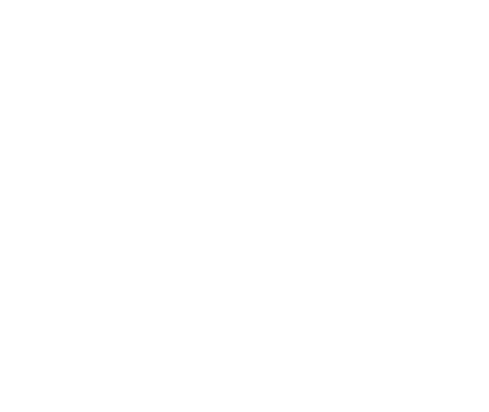 CASIO logo for dark backgrounds (transparent PNG)