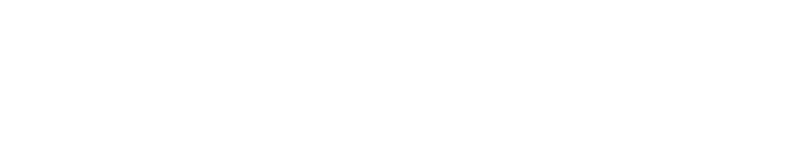 CASIO logo large for dark backgrounds (transparent PNG)