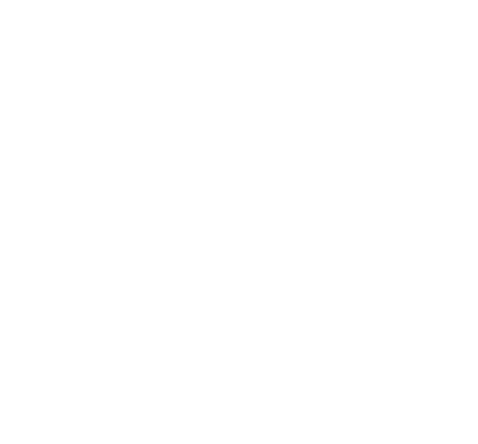 Shibaura Electronics logo on a dark background (transparent PNG)