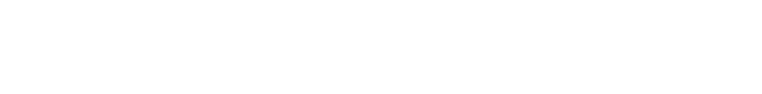 Fukuda Denshi logo fulle size on a dark background (transparent PNG)