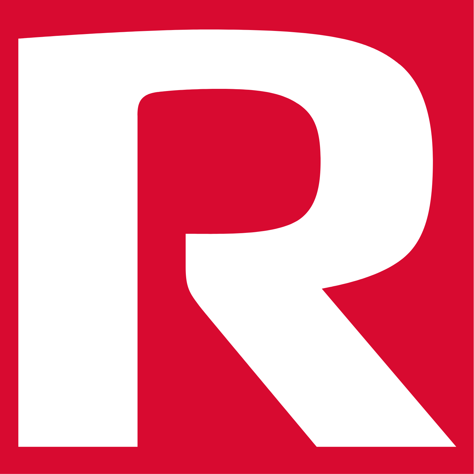 Rohm
 logo (transparent PNG)