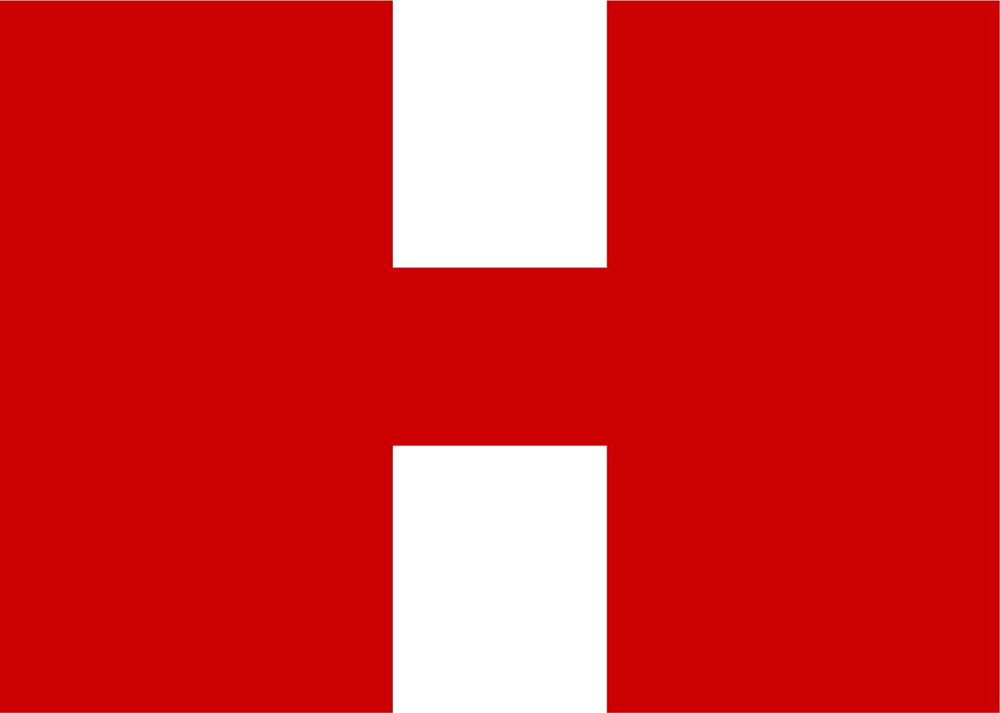 Hamamatsu
 logo (PNG transparent)