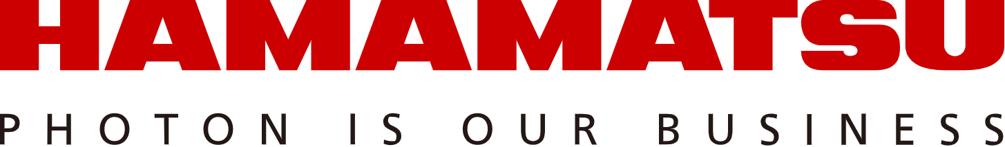 Hamamatsu
 logo large (transparent PNG)
