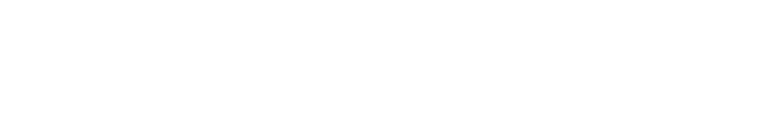 Hamamatsu
 logo fulle size on a dark background (transparent PNG)