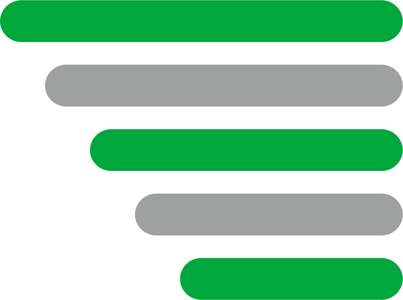 Smoore International Holdings logo (transparent PNG)