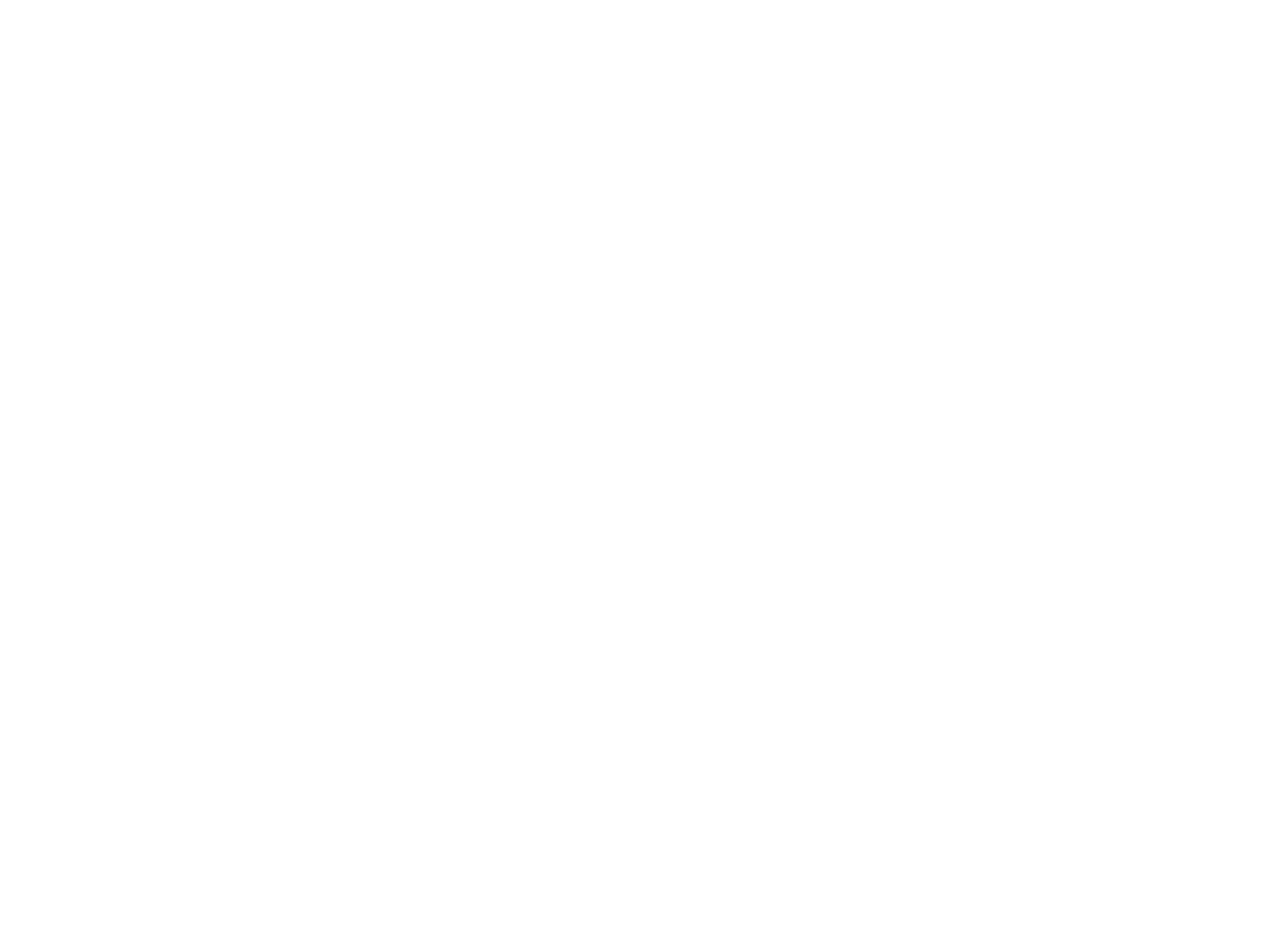 Smoore International Holdings logo on a dark background (transparent PNG)