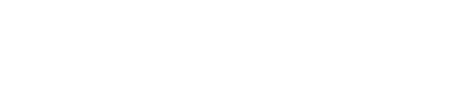 Smoore International Holdings logo fulle size on a dark background (transparent PNG)