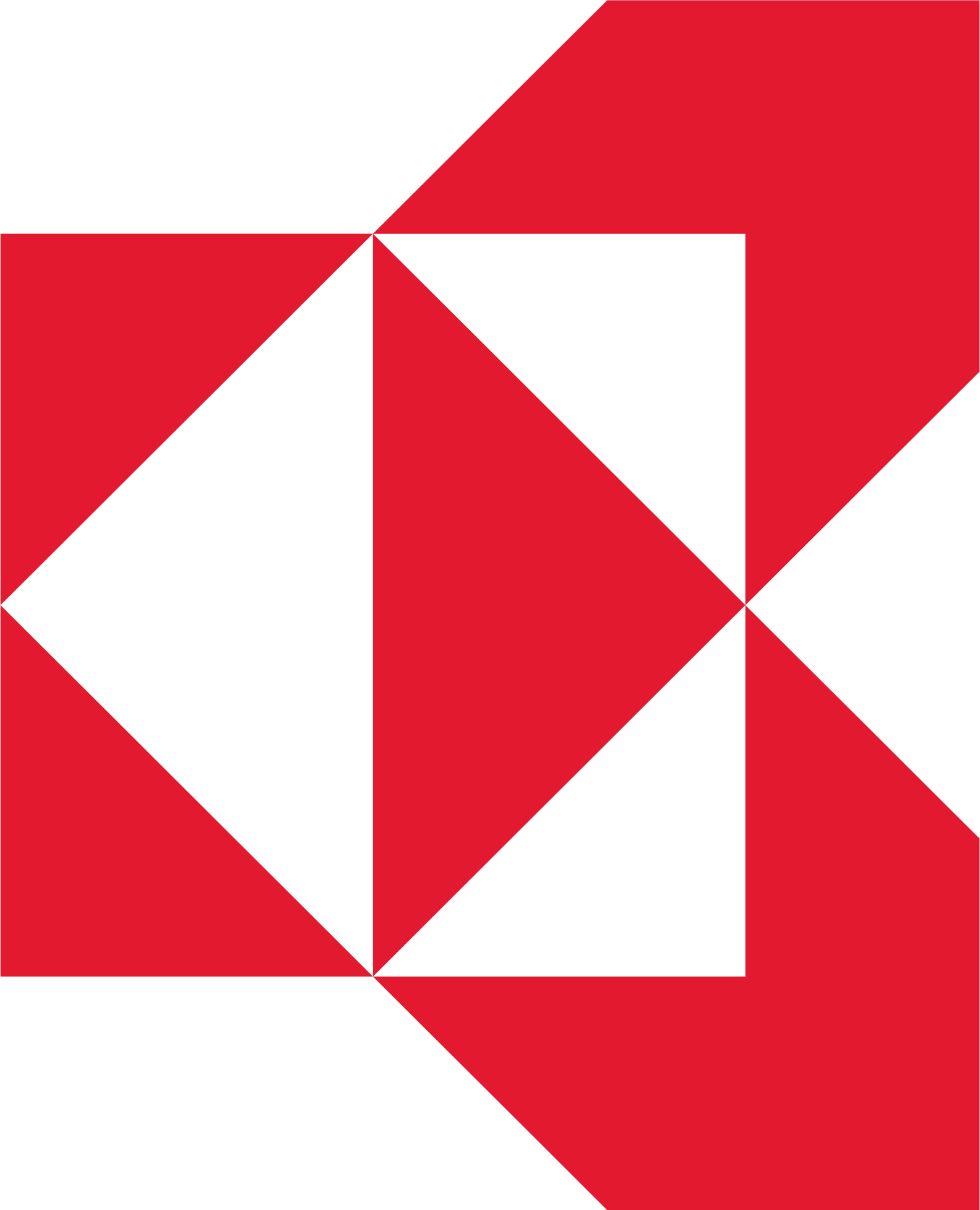 Kyocera
 logo (PNG transparent)