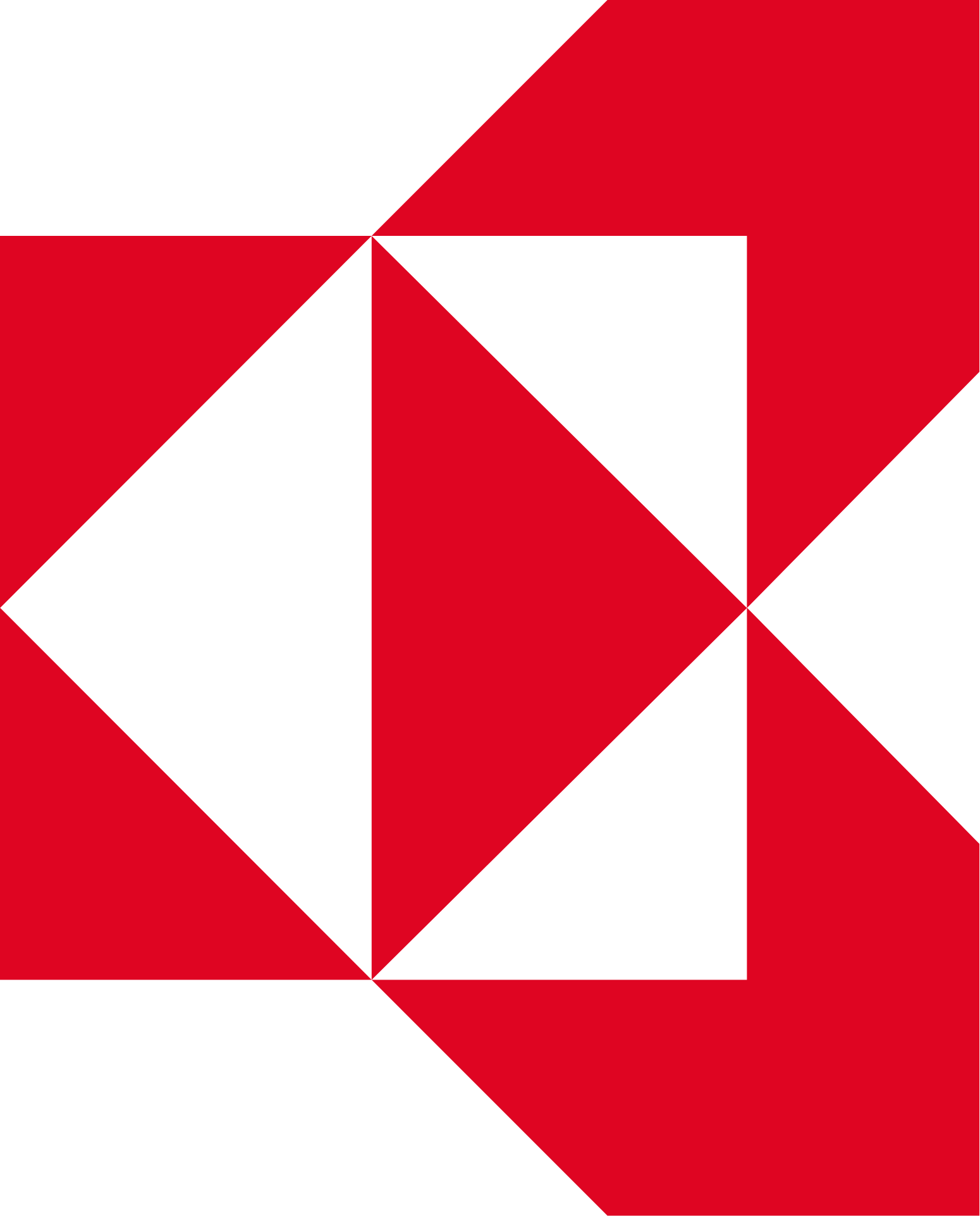 Kyocera
 logo (transparent PNG)