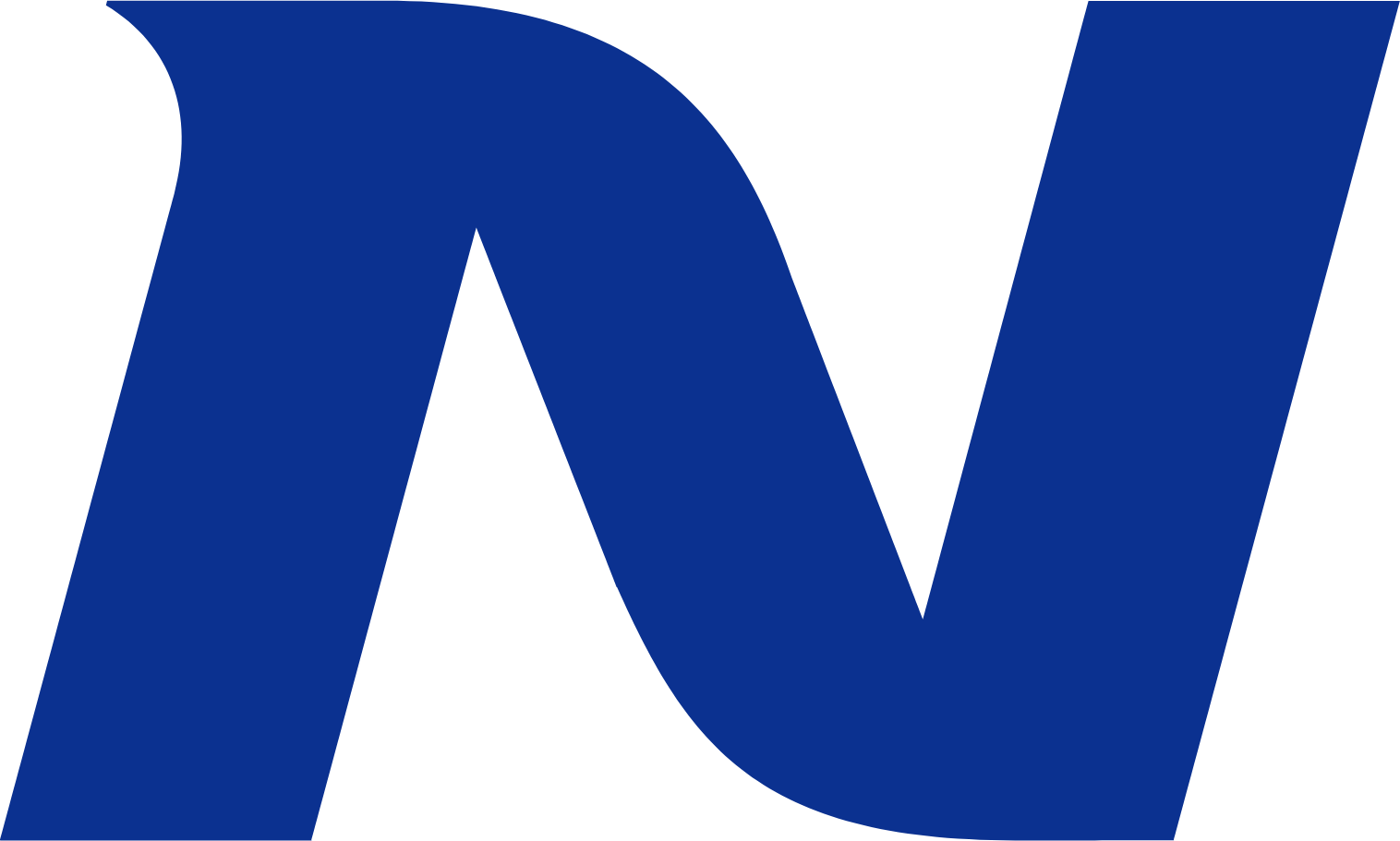 Nitto Denko
 Logo (transparentes PNG)