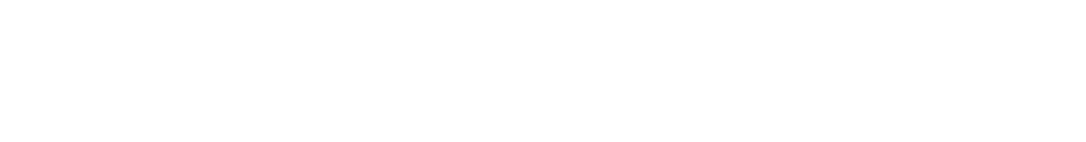 Tokai Rika Logo groß für dunkle Hintergründe (transparentes PNG)