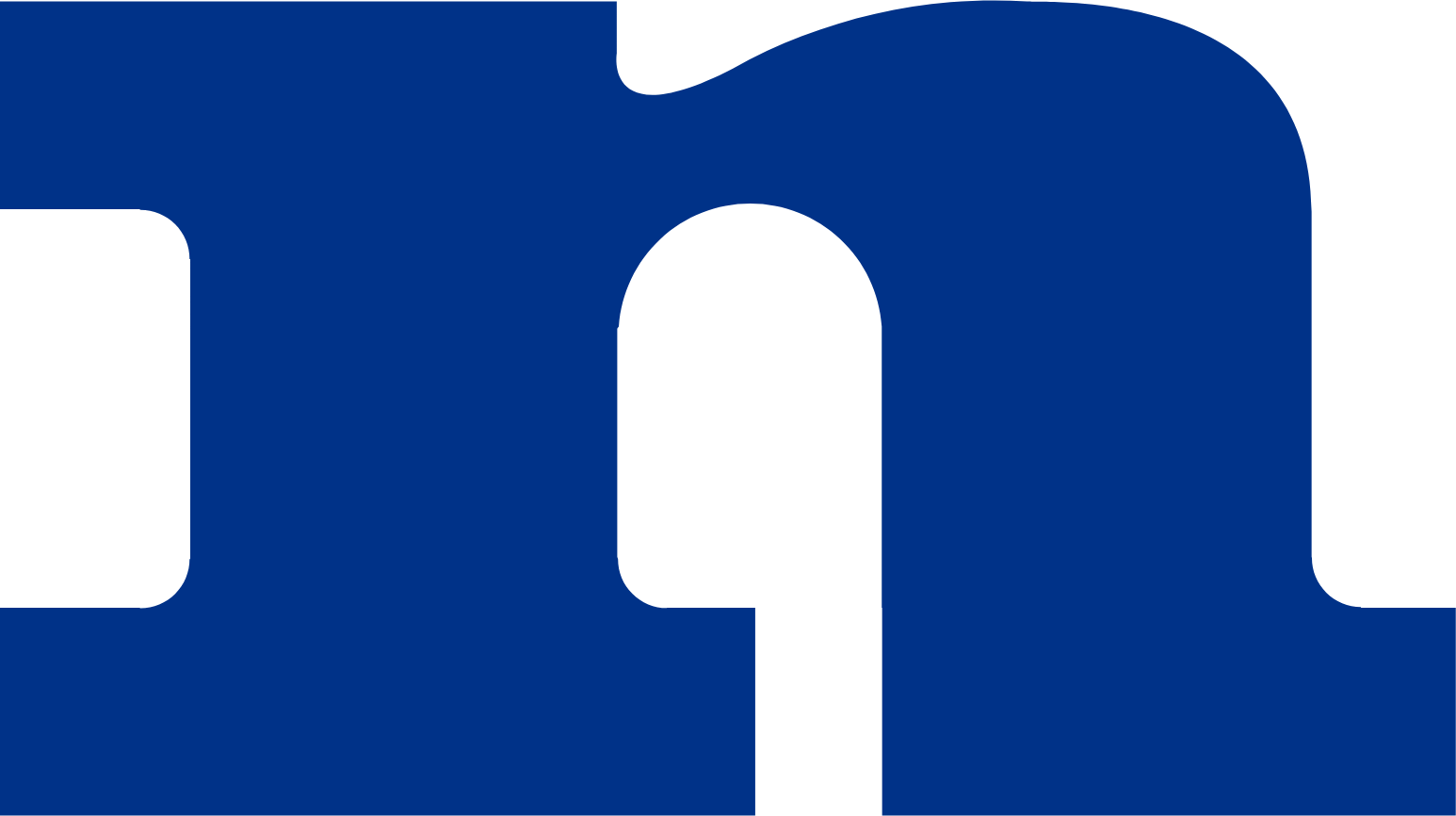 Nichicon Corporation Logo (transparentes PNG)