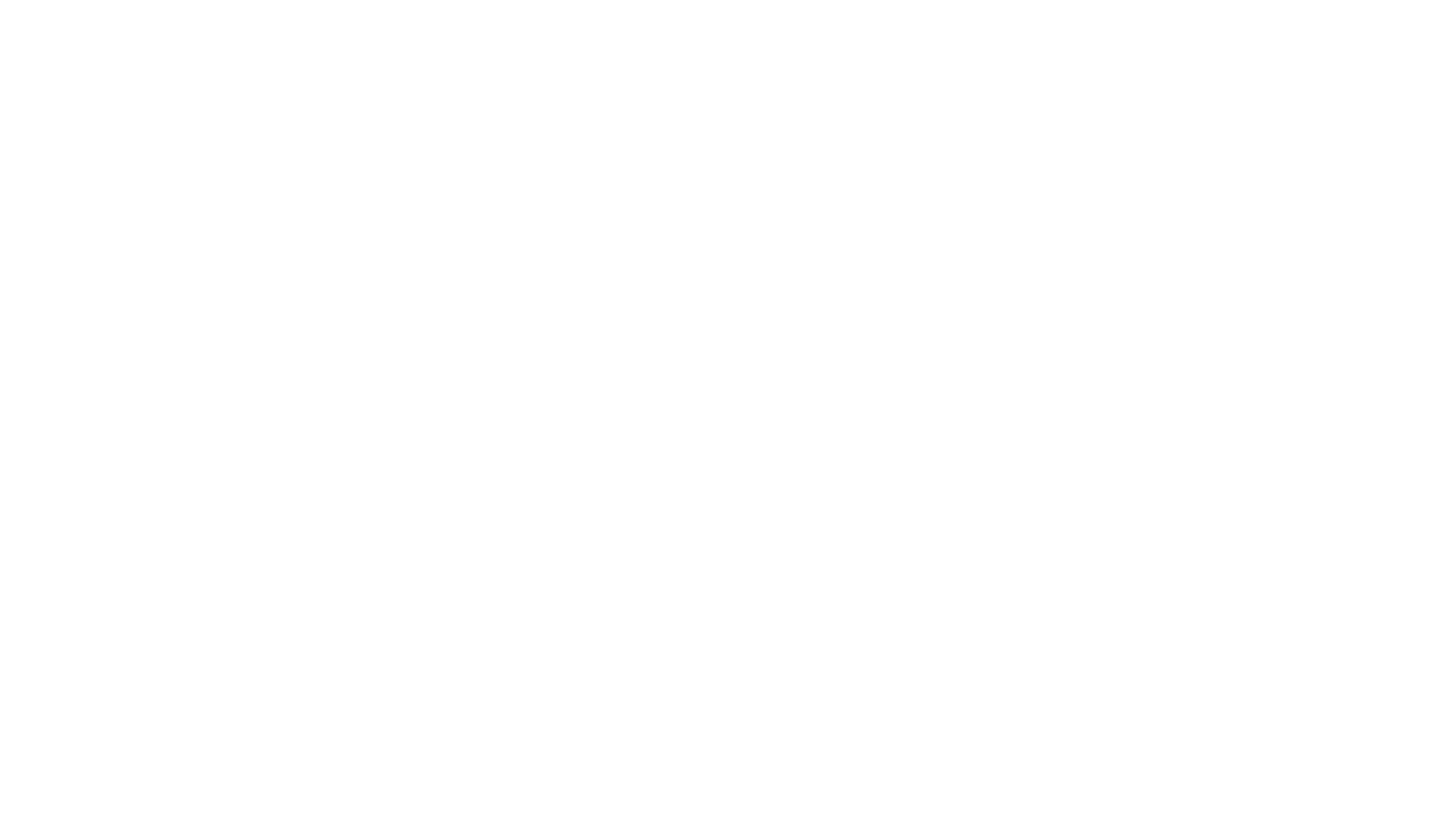 Nichicon Corporation Logo für dunkle Hintergründe (transparentes PNG)