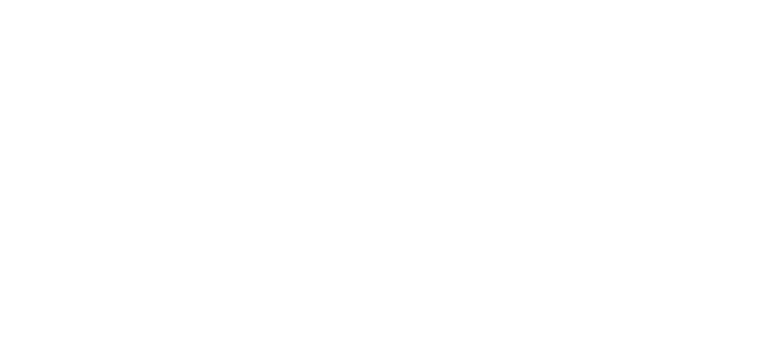 Nippon Chemi-Con Corporation Logo für dunkle Hintergründe (transparentes PNG)