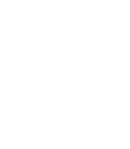 Bloober Team Logo für dunkle Hintergründe (transparentes PNG)