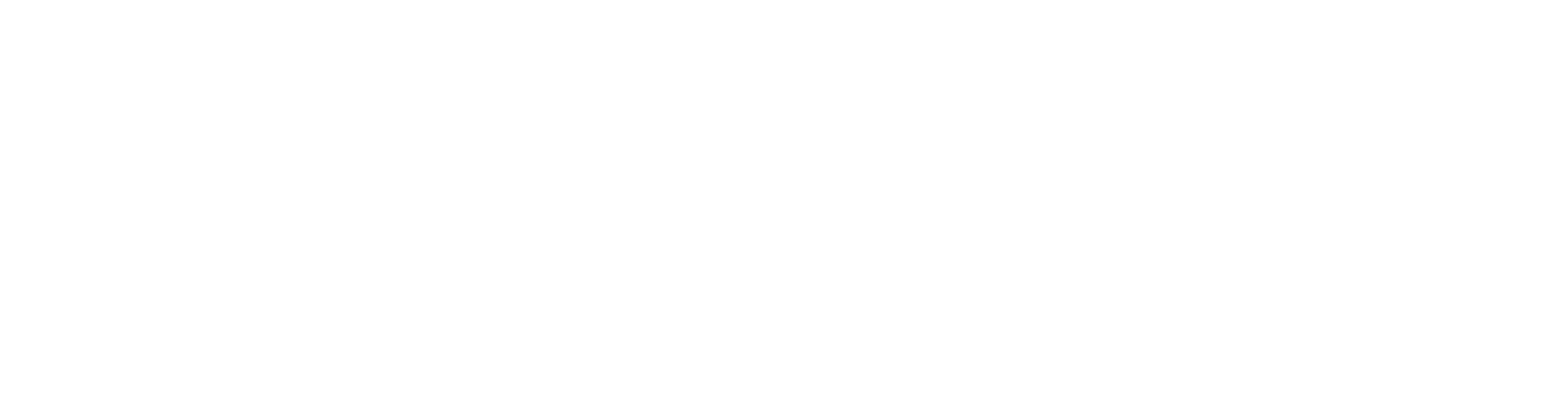 Bloober Team logo large for dark backgrounds (transparent PNG)
