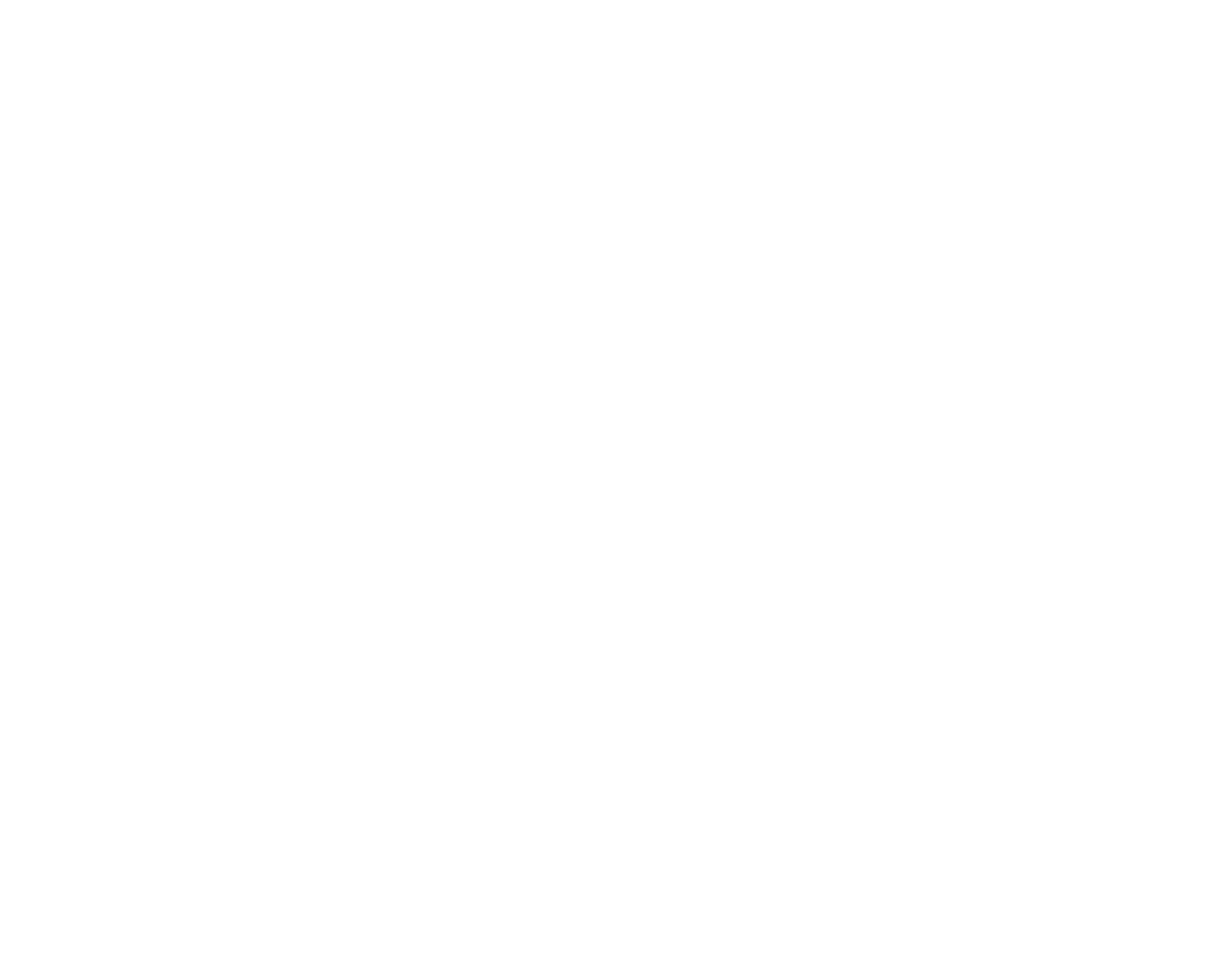 MITSUI E&S logo pour fonds sombres (PNG transparent)