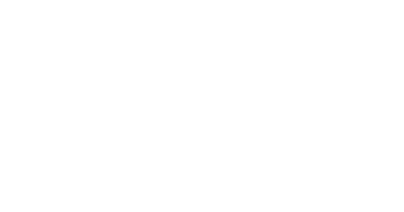 MITSUI E&S logo grand pour les fonds sombres (PNG transparent)