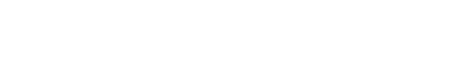 Kanadevia Corporation logo on a dark background (transparent PNG)