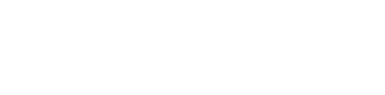 Kanadevia Corporation logo fulle size on a dark background (transparent PNG)