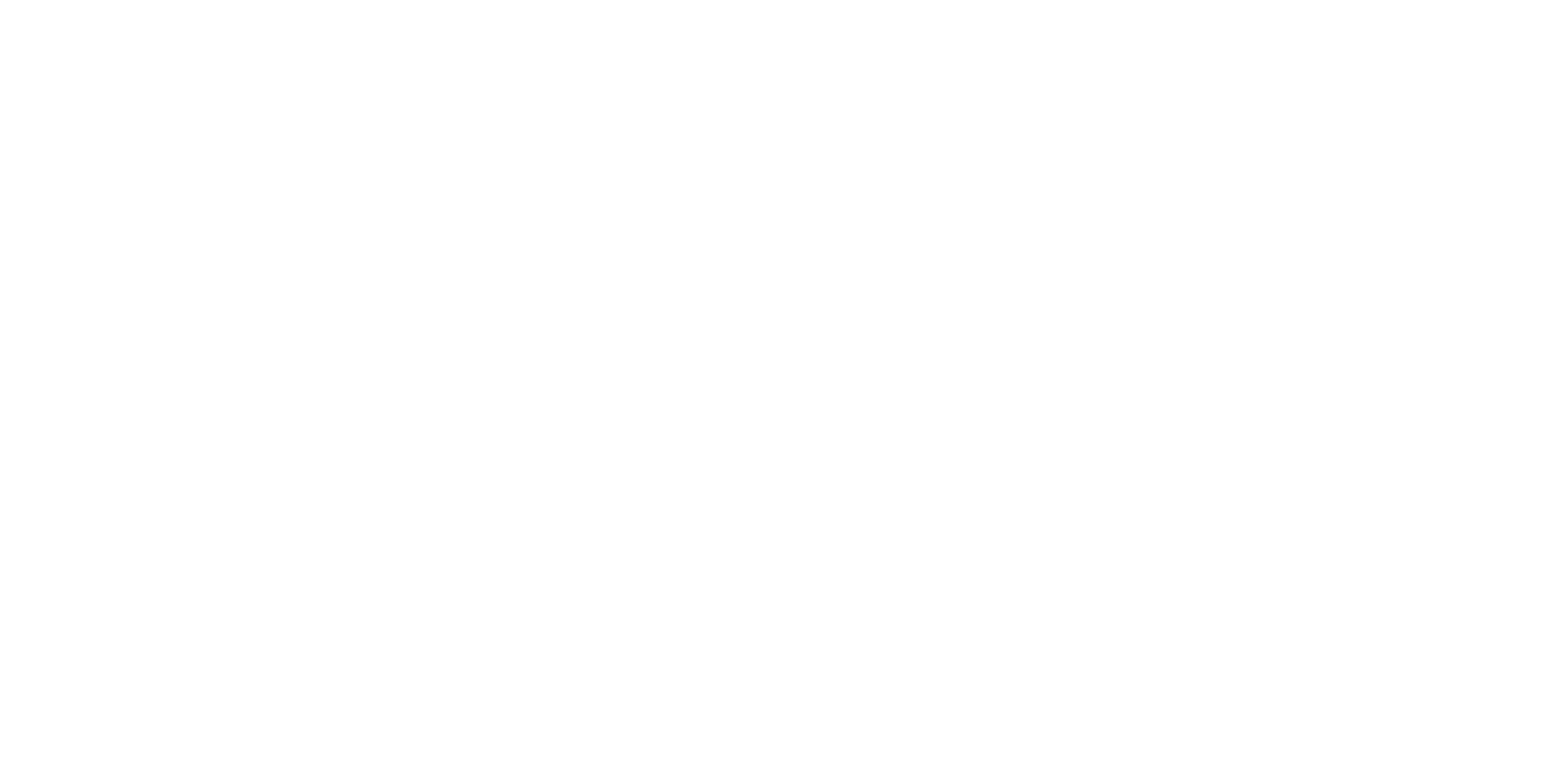 Saudi Telecom Company logo pour fonds sombres (PNG transparent)