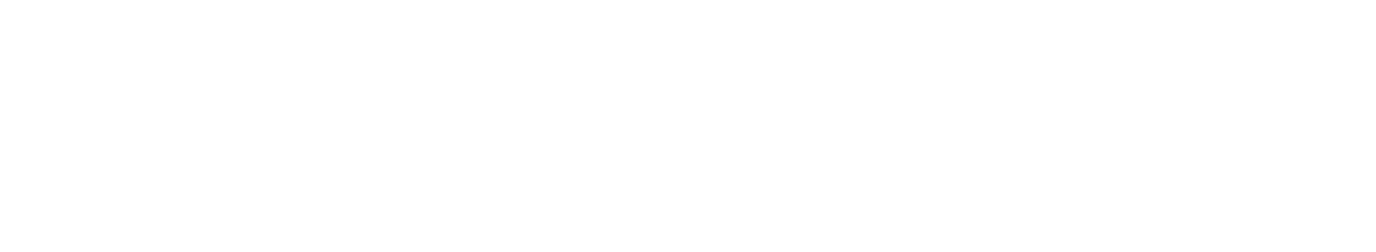 Mitsubishi Heavy Industries Logo groß für dunkle Hintergründe (transparentes PNG)