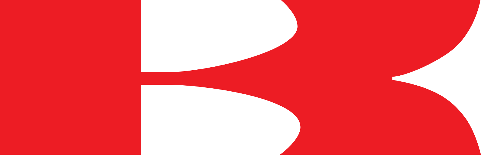 Kawasaki Heavy Industries logo (PNG transparent)