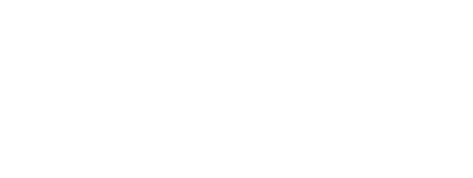 IHI Corporation Logo für dunkle Hintergründe (transparentes PNG)