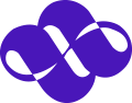 Naikai Zosen Corporation Logo (transparentes PNG)