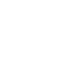 Naikai Zosen Corporation Logo für dunkle Hintergründe (transparentes PNG)