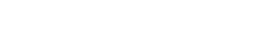 Naikai Zosen Corporation Logo groß für dunkle Hintergründe (transparentes PNG)