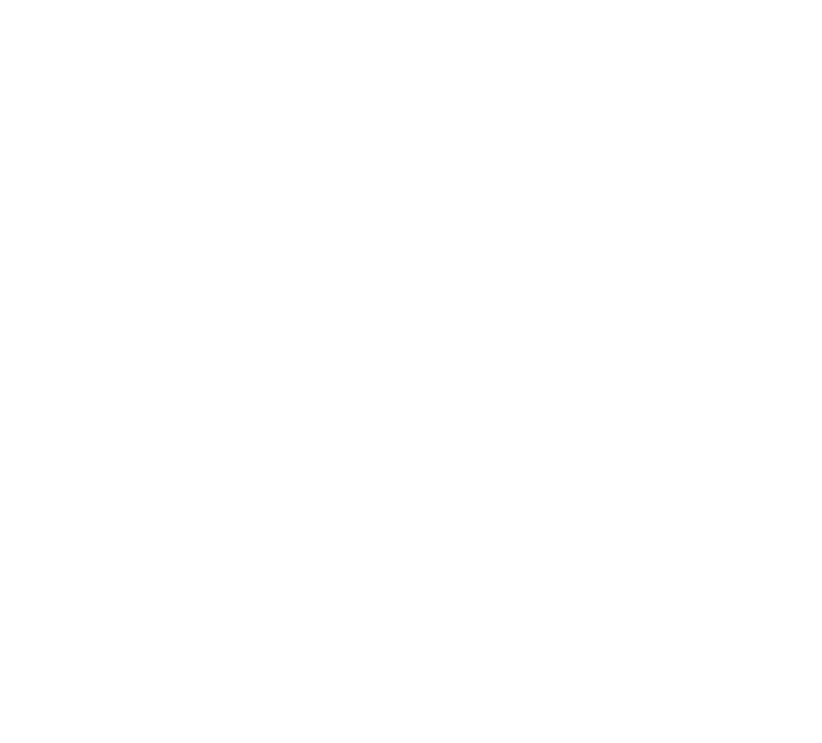 Etihad Etisalat (Mobily) Logo für dunkle Hintergründe (transparentes PNG)