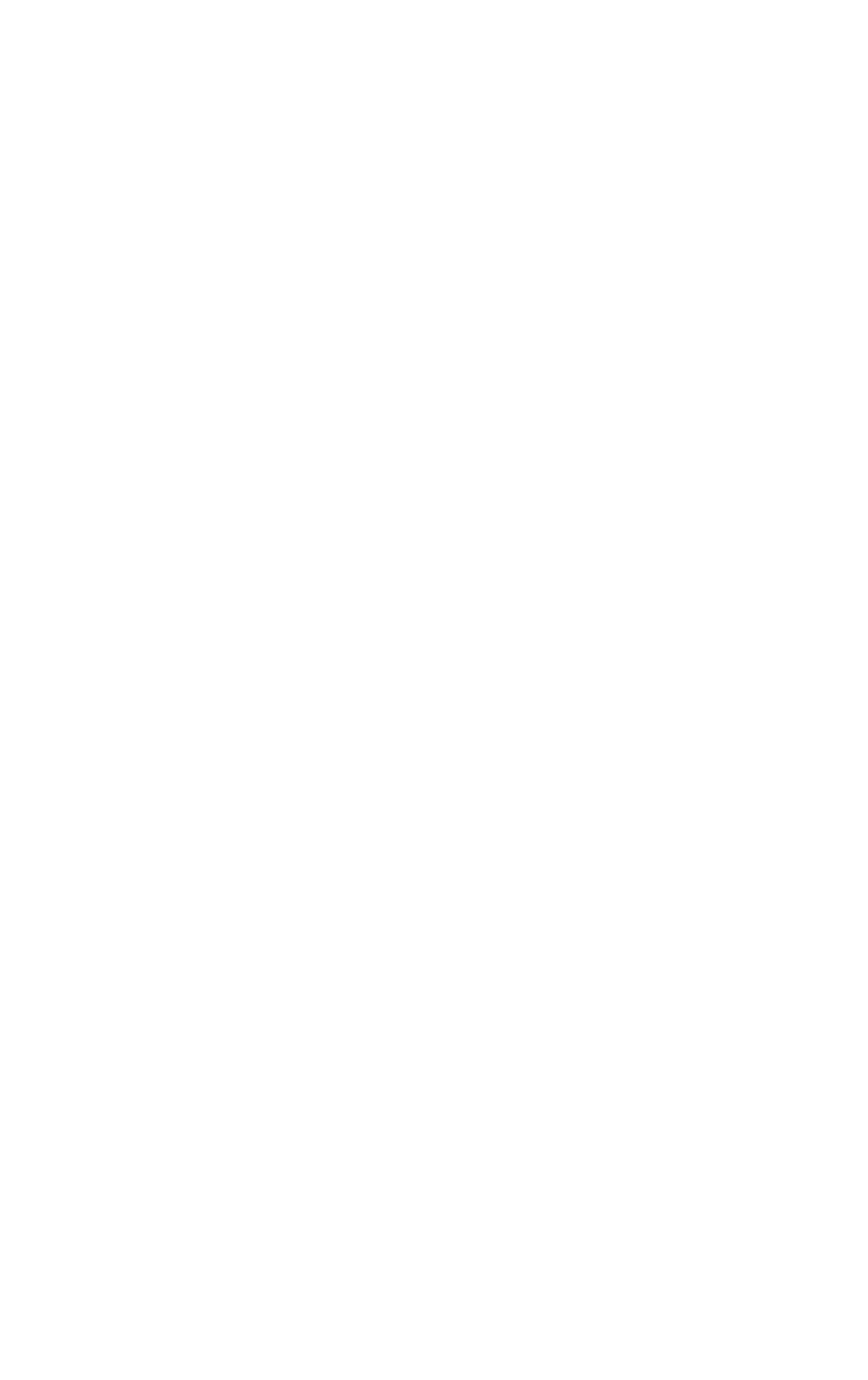 Etihad Etisalat (Mobily) logo grand pour les fonds sombres (PNG transparent)