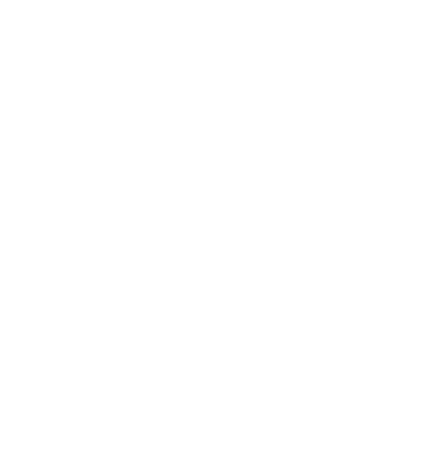 Zain Saudi Arabia
 logo on a dark background (transparent PNG)