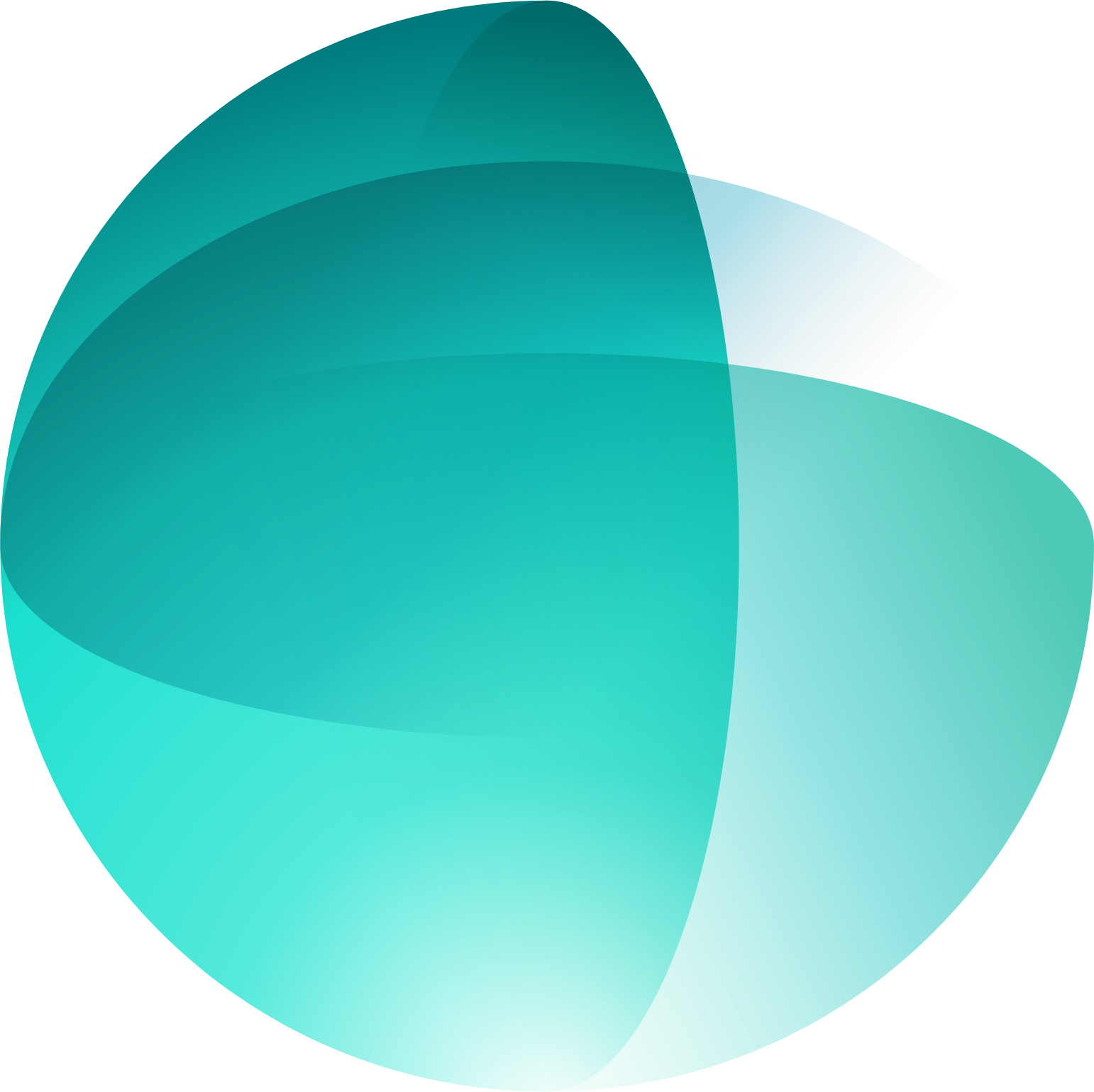 GO (Etihad Atheeb Telecommunication Company) logo in transparent PNG