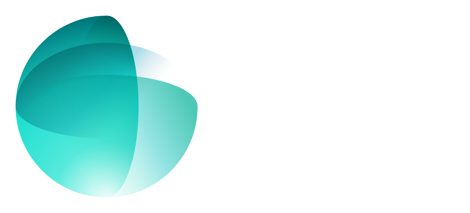 GO (Etihad Atheeb Telecommunication Company) Logo groß für dunkle Hintergründe (transparentes PNG)