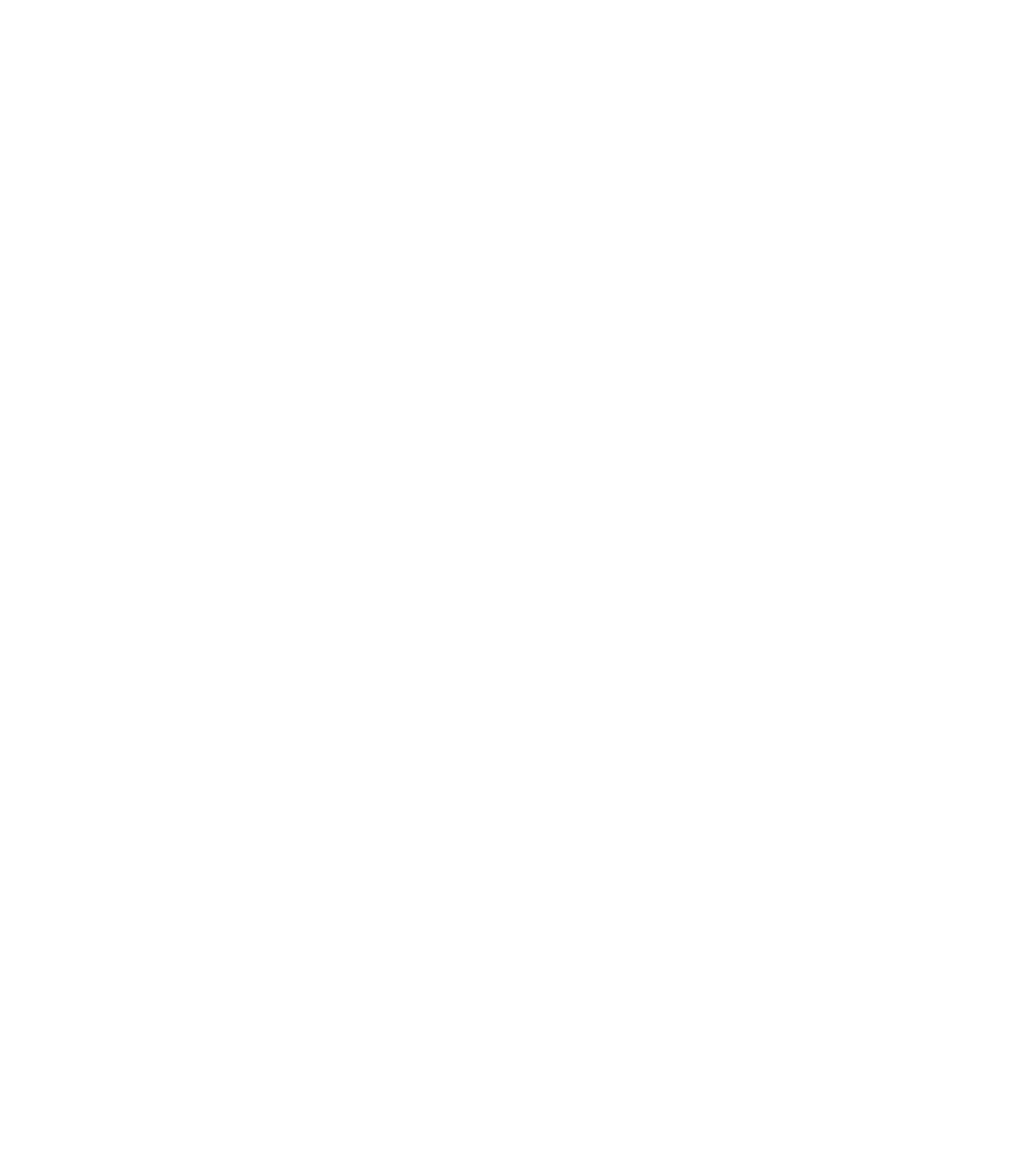 geechs logo pour fonds sombres (PNG transparent)