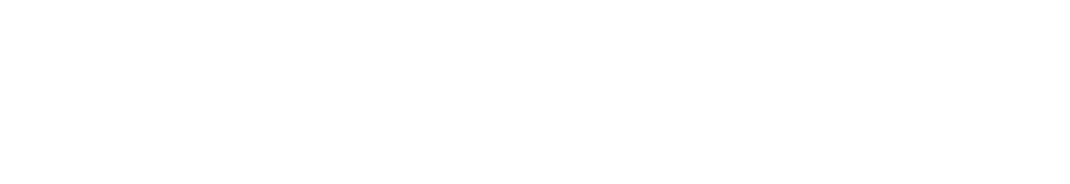 geechs logo fulle size on a dark background (transparent PNG)