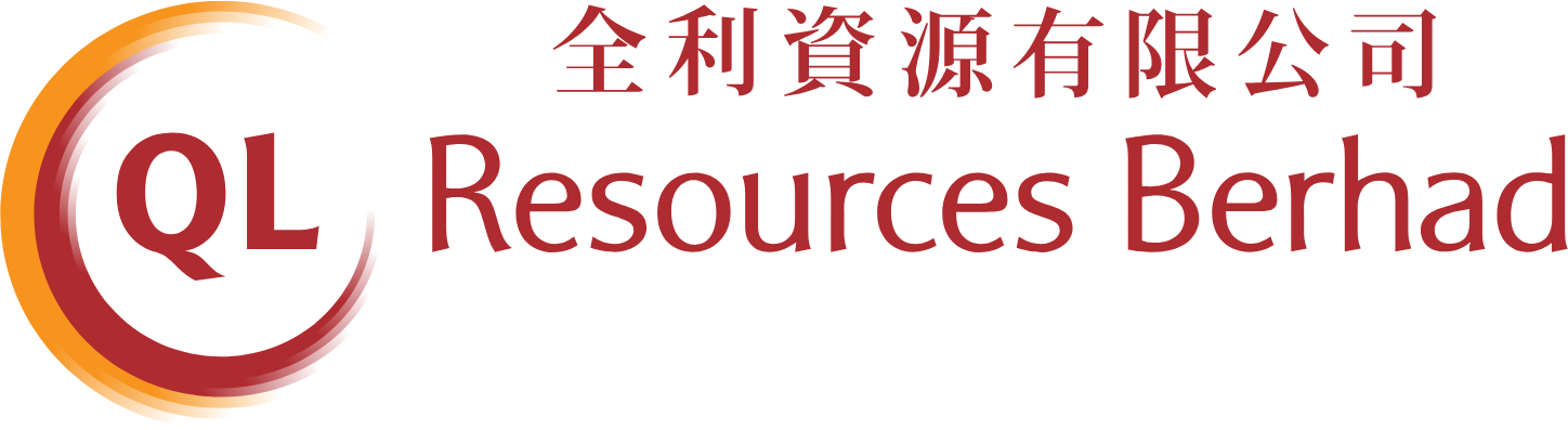 QL Resources logo large (transparent PNG)