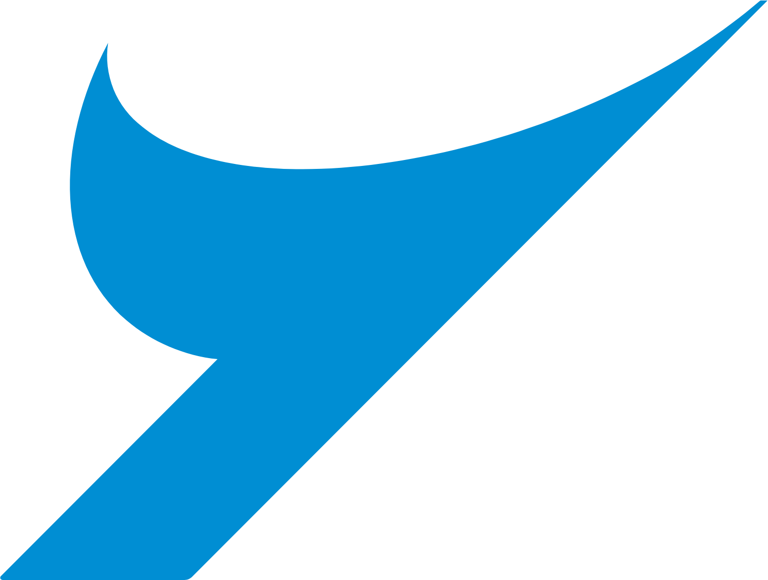 Yamae Group Holdings logo (PNG transparent)