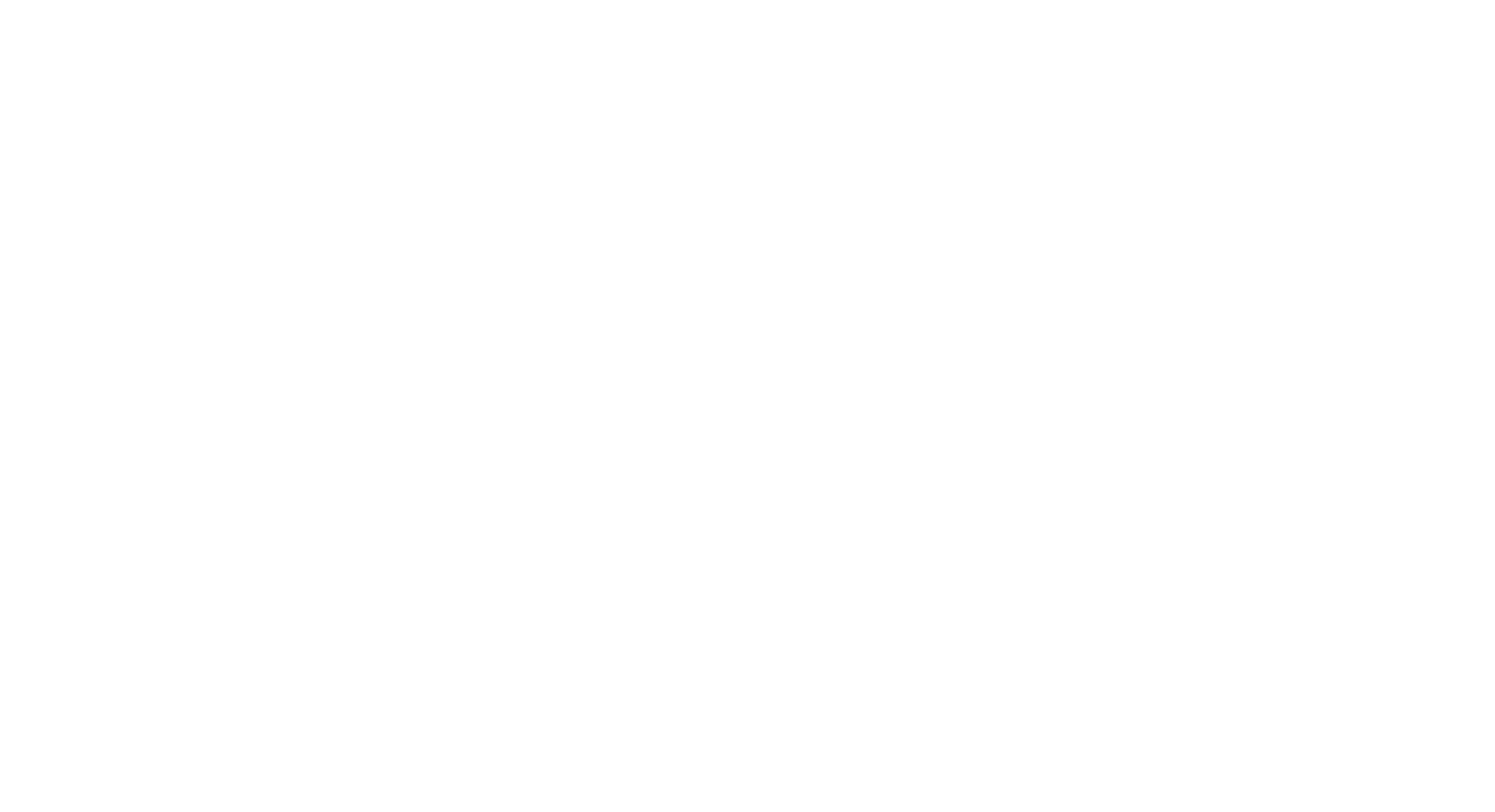 Kossan Rubber Industries Logo für dunkle Hintergründe (transparentes PNG)