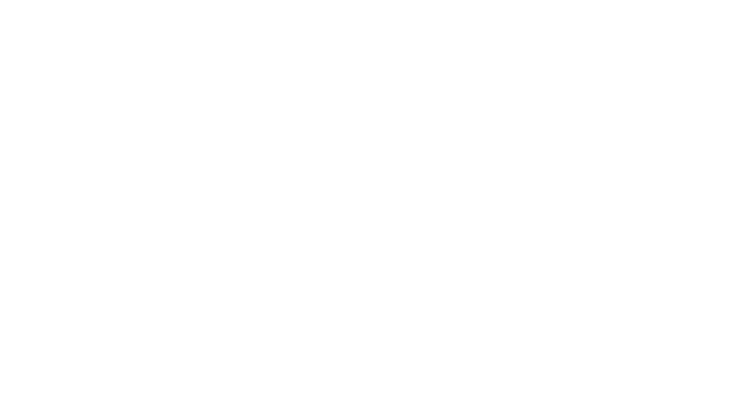 Kossan Rubber Industries Logo groß für dunkle Hintergründe (transparentes PNG)