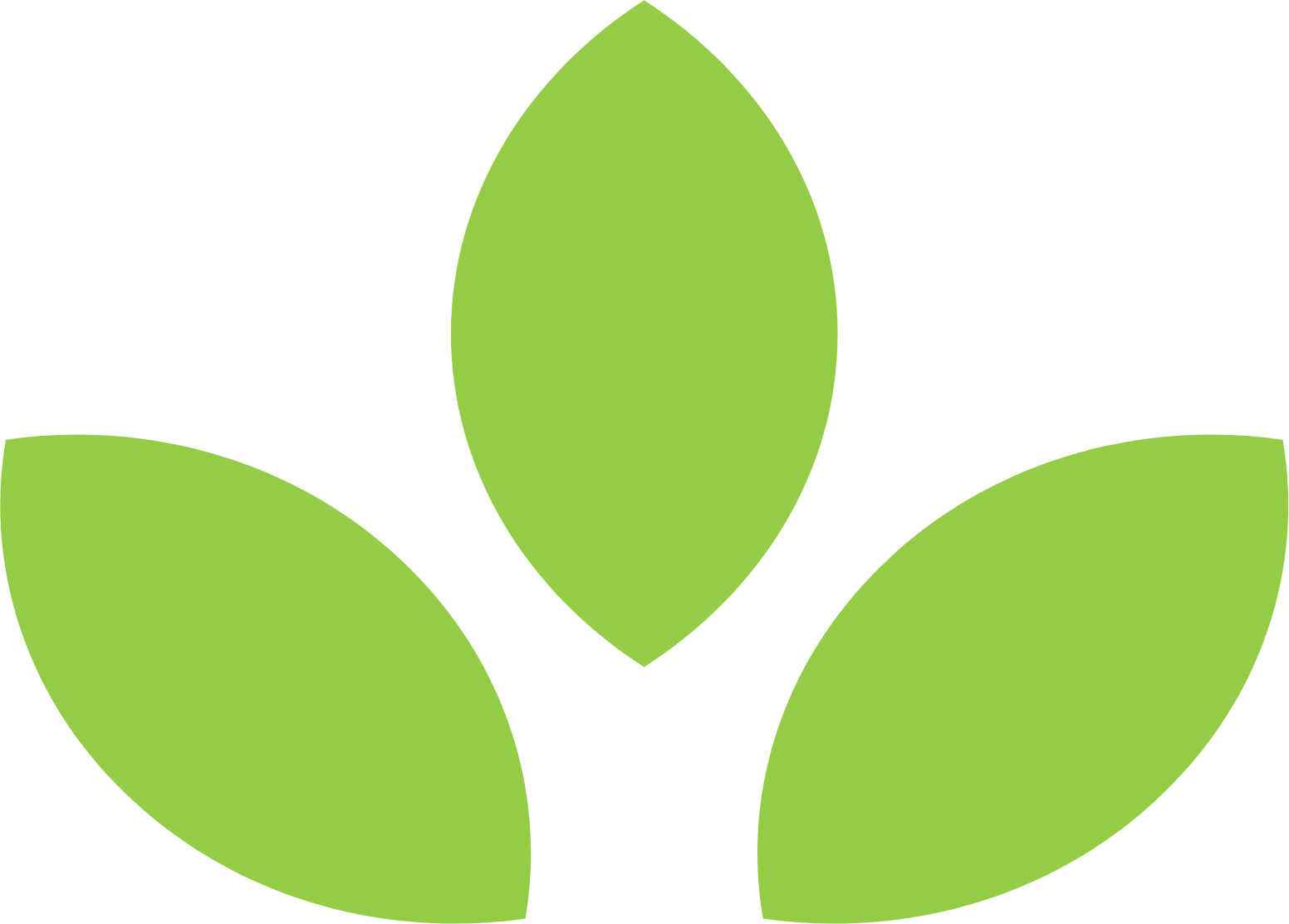 Mebuki Financial Group logo (transparent PNG)