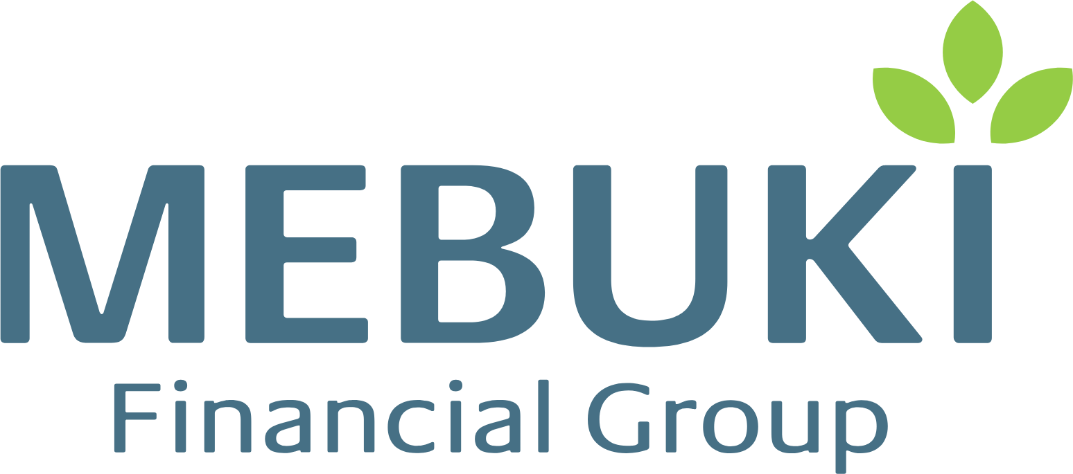 Mebuki Financial Group logo large (transparent PNG)